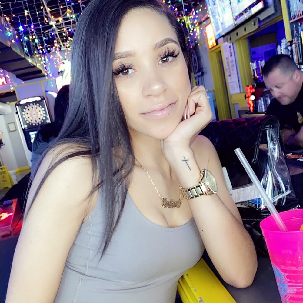 Meet your Posher, Kendraya